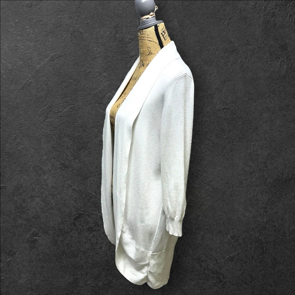 444 - Suzy Shier Cardigan - Picture 5 of 13